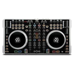 Numark N4 Audio accessories