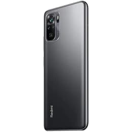 xiaomi Redmi 10 64GB - Grey - Unlocked