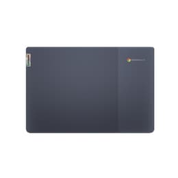 Lenovo IdeaPad 3i ChromeBook Celeron N4500 1.1 GHz 64GB SSD - 4GB QWERTY - English