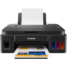 Canon Pixma G2501 Inkjet printer