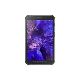 Galaxy Tab Active 16GB - Black/Grey - WiFi + 4G