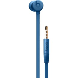 Beats By Dr. Dre UrBeats3 Earbud Earphones - Blue