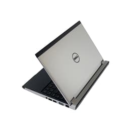 Dell Latitude 3330 13-inch (2013) - Core i5-3337U - 16GB - HDD 1 TB QWERTZ - German