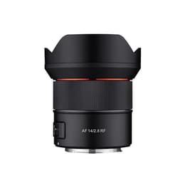 Samyang Camera Lense 14mm f/2.8 AF Standard f/2.8