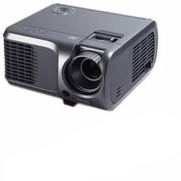 Acer XD1270D Video projector 2300 Lumen - Black