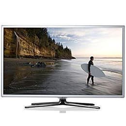 Samsung UE32ES6710S 32.0000" 1920 x 1080 Full HD 1080p LCD Smart TV