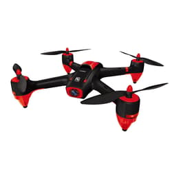 Pnj R-Falcon Drone 10.0000 Mins
