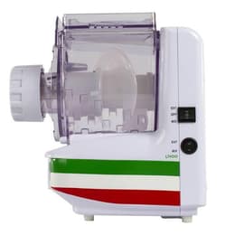 Robot cooker Domoclip DOP101 2L -White