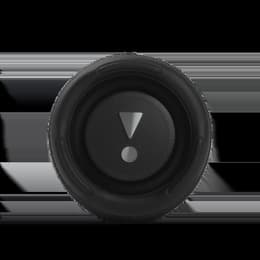 Jbl Charge 5 Bluetooth Speakers - Black