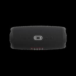 Jbl Charge 5 Bluetooth Speakers - Black