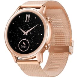 Honor MagicWatch 2 Bluetooth 42 mm - Gold