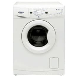 Whirlpool AWO5731 Freestanding washing machine Front load