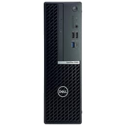 Dell OptiPlex 5080 SFF Core i5-10500 3.1 - SSD 512 GB - 32GB