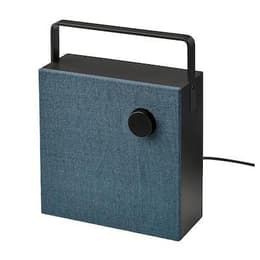 Ikea Eneby Bluetooth Speakers - Blue