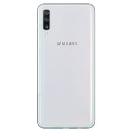 Galaxy A70