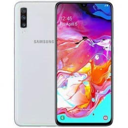 Galaxy A70