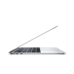 MacBook Pro 13" (2019) - QWERTY - English