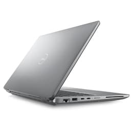 Dell Latitude 14 5440 14-inch (2024) - Core i5-1345U - 32GB - SSD 256 GB QWERTY - English