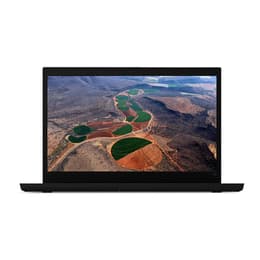 Lenovo ThinkPad L15 G2 15-inch (2021) - Core i7 - Gen 11 (G) - 16GB - SSD 512 GB AZERTY - French
