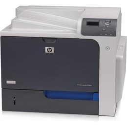 HP Color LaserJet Enterprise CP4025dn A4 Colour Laser Printer CC490A