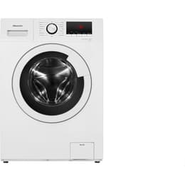 Hisense WFHV6012 Front load
