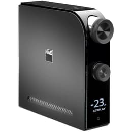 Nad D7050 Sound Amplifiers
