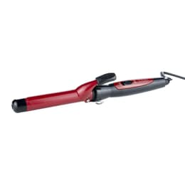 Italian Design Icurl Proceramic 25 Curling iron