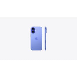 iPhone 16 512GB - Ultramarine - Unlocked
