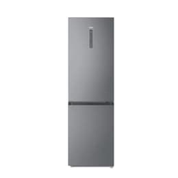 Haier HDR3619FNMP Refrigerator