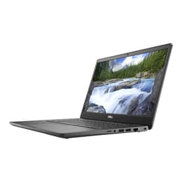 Dell Latitude 3410 14-inch (2020) - Core i5 - Gen 10 (U) - 8GB - SSD 256 GB QWERTY - Italian