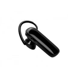 Jabra TALK 25 Bluetooth Earphones - Black