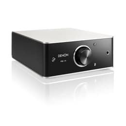 Denon PMA 30 Sound Amplifiers