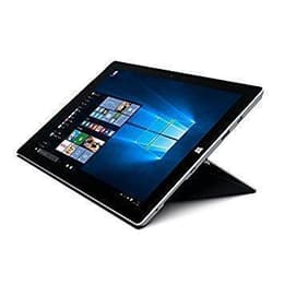 Microsoft Surface Pro 3 12-inch Core i5-4300U - SSD 128 GB - 4GB AZERTY - French