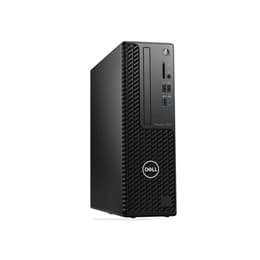 Dell Precision 3450 SFF Core i5-11500 2.7 - SSD 1 TB - 16GB