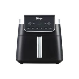 Ninja Air Fryer AF110EU