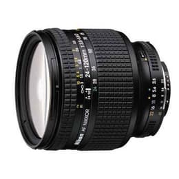 Camera Lense Nikon AF-S Nikkor 24-120mm f/4G ED VR Nikon AF 24-120mm f/4