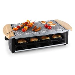 Klarstein Chateaubriand 5051 Raclette machine