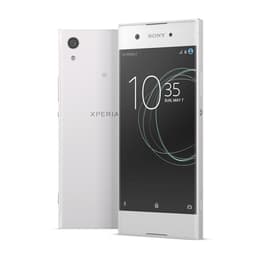 Sony Xperia XA1 Ultra 32GB - White - Unlocked