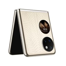 Huawei P50 256GB - Gold - Unlocked