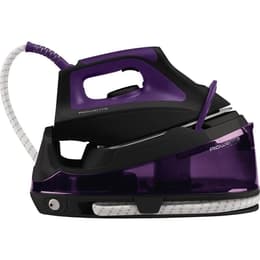 Rowenta Liberty VR7045F0 Steam iron