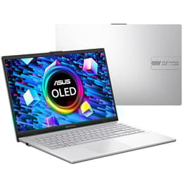 Asus X1504GA 15-inch (2023) - Core i3-N305 - 8GB - SSD 256 GB QWERTY - English