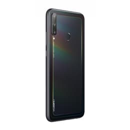 Huawei P40 lite E 64GB - Black - Unlocked