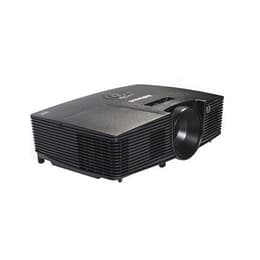 Infocus IN116XA Video projector 3800 Lumen - Black