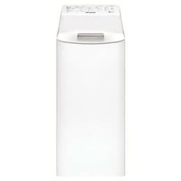 Brandt Bwt3612E-f/02 Top load