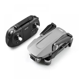 Slx F4 Drone 25.0000 Mins