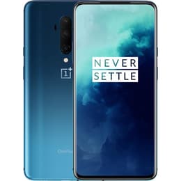 OnePlus 7T Pro 256GB - Blue - Unlocked