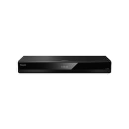 Panasonic DP-UB820EFK Blu-Ray Players