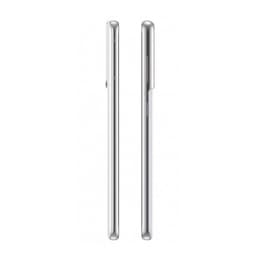 Galaxy S21 5G 128GB - White - Unlocked