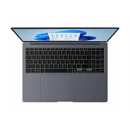 Samsung Galaxy Book4 Pro 360 5G 16-inch Snapdragon X Elite X1E-80-100 - SSD 512 GB - 16GB QWERTY - English