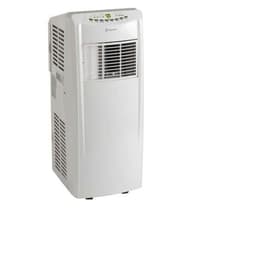Klindo KMAC9KG-20 Airconditioner